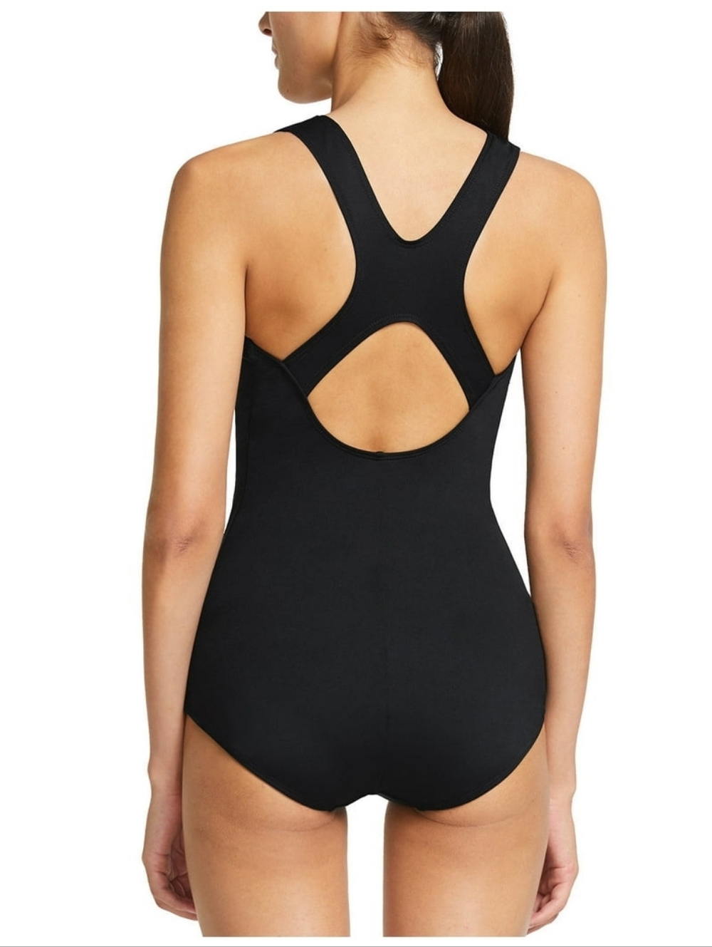 NWT BALEAF SUPERCUTE SWIMSUIT